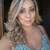 Thumb_sq_20200723_134835