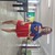Thumb_sq_20221010_075842