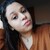 Thumb_sq_img_20210725_110001