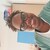 Thumb_sq_20221101_134004