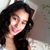 Thumb_sq_fitos_ipad_malu_206