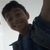Thumb_sq_arthur_tablet_272