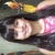 Thumb_sq_image