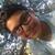 Thumb_sq_20150125_172520