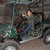 Thumb_sq_dsc01785