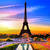 Thumb_sq_torre_eiffel