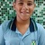 Thumb_sq_pedro_almeida
