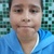 Thumb_sq_erick
