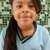 Thumb_sq_jenifer