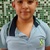 Thumb_sq_wallison