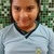 Thumb_sq_gionanna