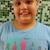 Thumb_sq_samuel