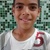 Thumb_sq_breno