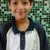 Thumb_sq_pedro_acorsi