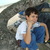 Thumb_sq_dsc06628