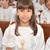 Thumb_sq_image