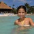 Thumb_sq_image