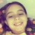Thumb_sq_image