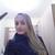 Thumb_sq_perfil_patroa