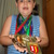 Thumb_sq_dsc05888
