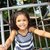 Thumb_sq_307833_219578161439645_1073680399_n