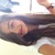 Thumb_sq_image