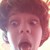 Thumb_sq_10959944_625117264255174_3748099757557938121_o