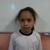 Thumb_sq_amanda