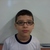 Thumb_sq_everton_marussi