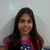 Thumb_sq_ingrid