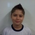Thumb_sq_kaue_fernandes