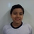 Thumb_sq_lucas_alegretti