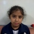 Thumb_sq_maria_de_f_tima