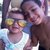 Thumb_sq_1395602617158