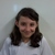 Thumb_sq_priscila