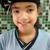 Thumb_sq_ana_karolina